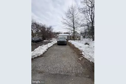 612 Saude Avenue, Essington, PA 19029 - Photo 15