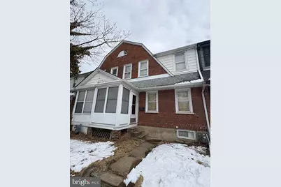 612 Saude Avenue, Essington, PA 19029 - Photo 1