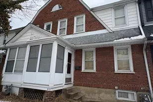 612 Saude Ave, Essington, PA 19029 - Photo 1