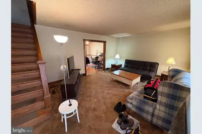 612 Saude Avenue, Essington, PA 19029 - Photo 3