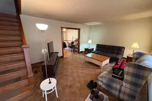 612 Saude Ave, Essington, PA 19029 - Photo 3