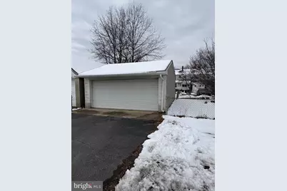 612 Saude Avenue, Essington, PA 19029 - Photo 11