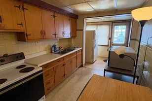 612 Saude Ave, Essington, PA 19029 - Photo 5