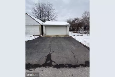 612 Saude Avenue, Essington, PA 19029 - Photo 13