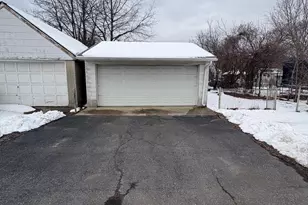 612 Saude Ave, Essington, PA 19029 - Photo 13