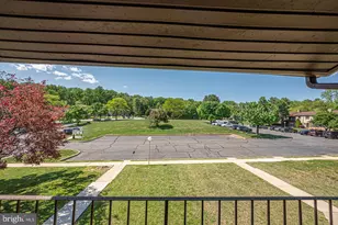 239 Bishop Dr, Aston, PA 19014 - Photo 23