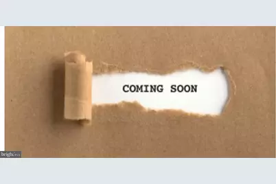 239 Bishop Drive, Aston, PA 19014 - Photo 1