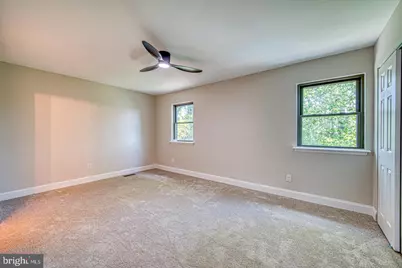 239 Bishop Drive, Aston, PA 19014 - Photo 11