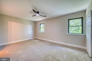 239 Bishop Dr, Aston, PA 19014 - Photo 11