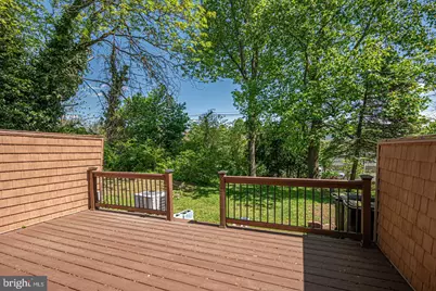 239 Bishop Drive, Aston, PA 19014 - Photo 21