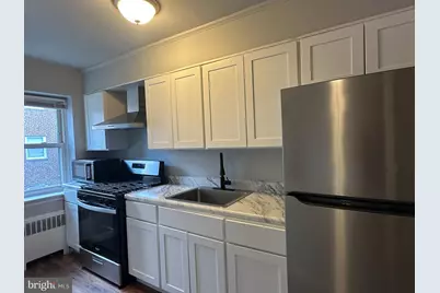 1800 Garrett Road #205, Lansdowne, PA 19050 - Photo 5