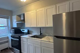 1800 Garrett Rd, Lansdowne, PA 19050 - Photo 5