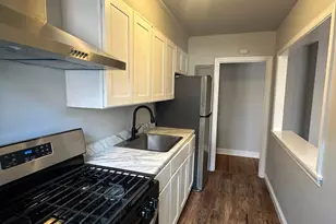 1800 Garrett Rd, Lansdowne, PA 19050 - Photo 1