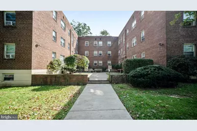 1800 Garrett Road #205, Lansdowne, PA 19050 - Photo 3