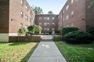 1800 Garrett Rd, Lansdowne, PA 19050 - Photo 3