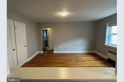 1800 Garrett Road #205, Lansdowne, PA 19050 - Photo 7