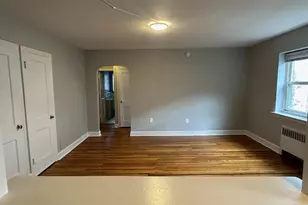 1800 Garrett Rd, Lansdowne, PA 19050 - Photo 7