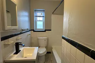 1800 Garrett Rd, Lansdowne, PA 19050 - Photo 11