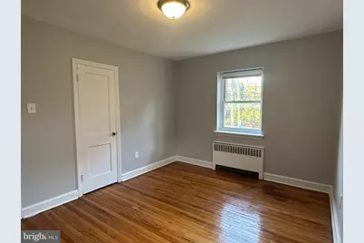 1800 Garrett Road #205, Lansdowne, PA 19050 - Photo 9