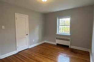 1800 Garrett Rd, Lansdowne, PA 19050 - Photo 9