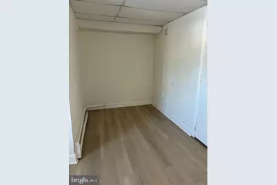 1800 Garrett Road #B3, Lansdowne, PA 19050 - Photo 5