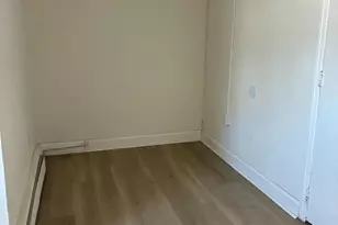 1800 Garrett Rd, Lansdowne, PA 19050 - Photo 5