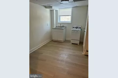 1800 Garrett Road #B3, Lansdowne, PA 19050 - Photo 3