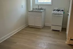 1800 Garrett Rd, Lansdowne, PA 19050 - Photo 3