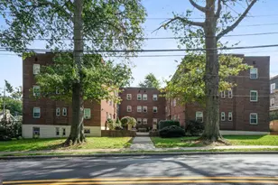 1800 Garrett Rd, Lansdowne, PA 19050 - Photo 1