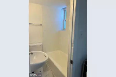 1800 Garrett Road #B4, Lansdowne, PA 19050 - Photo 5