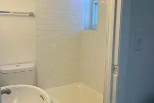 1800 Garrett Rd, Lansdowne, PA 19050 - Photo 5