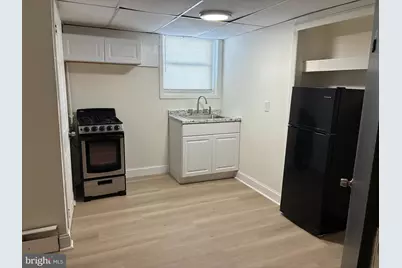 1800 Garrett Road #B4, Lansdowne, PA 19050 - Photo 3