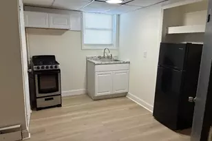 1800 Garrett Rd, Lansdowne, PA 19050 - Photo 3