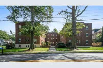 1800 Garrett Road #B4, Lansdowne, PA 19050 - Photo 1