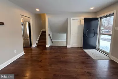 41 Dorset Drive, Broomall, PA 19008 - Photo 3