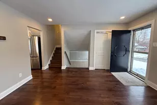 41 Dorset Dr, Broomall, PA 19008 - Photo 3