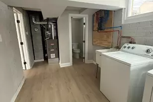 41 Dorset Dr, Broomall, PA 19008 - Photo 23