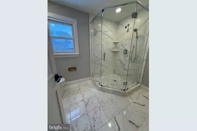 41 Dorset Drive, Broomall, PA 19008 - Photo 15