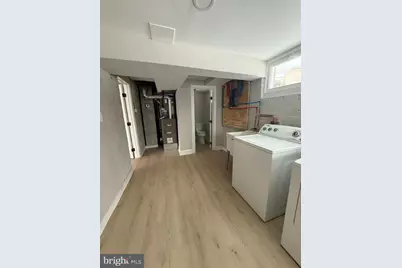 41 Dorset Drive, Broomall, PA 19008 - Photo 21