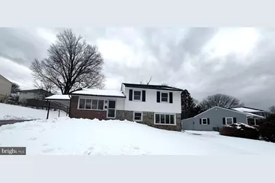 41 Dorset Drive, Broomall, PA 19008 - Photo 1