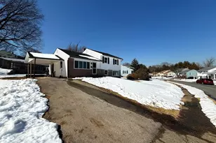 41 Dorset Dr, Broomall, PA 19008 - Photo 27