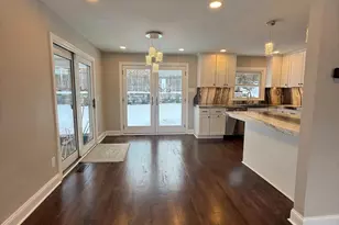 41 Dorset Dr, Broomall, PA 19008 - Photo 5