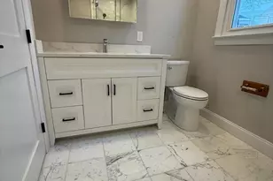 41 Dorset Dr, Broomall, PA 19008 - Photo 17