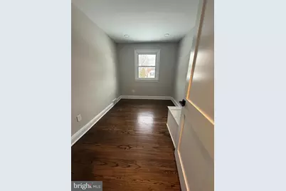 41 Dorset Drive, Broomall, PA 19008 - Photo 11