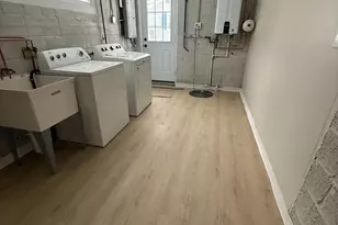 41 Dorset Dr, Broomall, PA 19008 - Photo 25