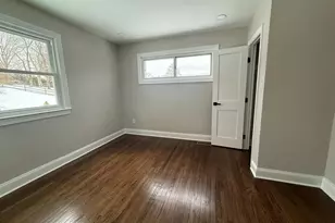 41 Dorset Dr, Broomall, PA 19008 - Photo 13