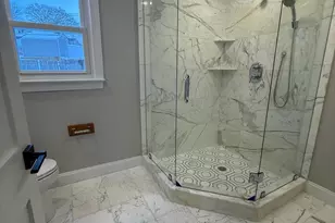 41 Dorset Dr, Broomall, PA 19008 - Photo 17