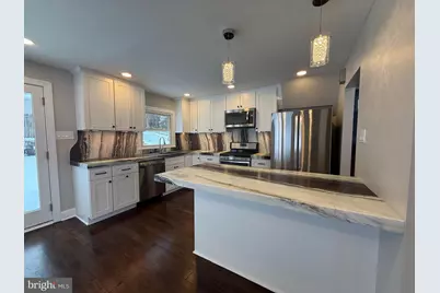 41 Dorset Drive, Broomall, PA 19008 - Photo 7