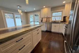 41 Dorset Dr, Broomall, PA 19008 - Photo 5