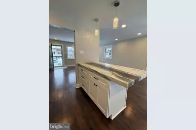 41 Dorset Drive, Broomall, PA 19008 - Photo 9